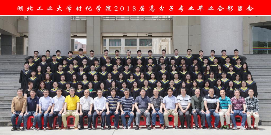 体育投注