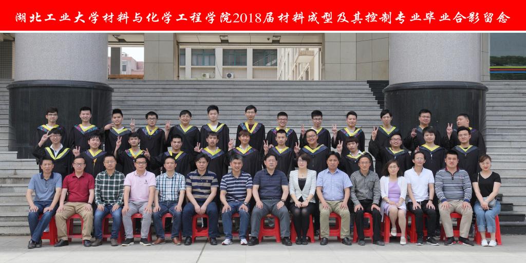 体育投注