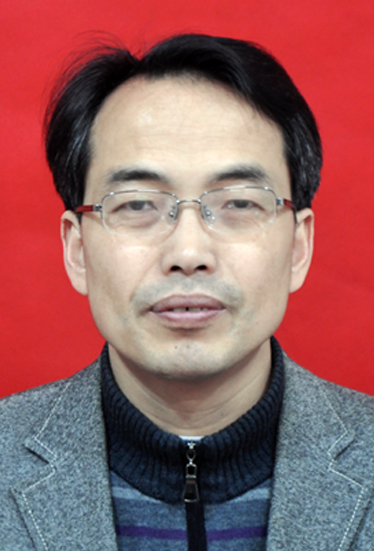 体育投注