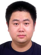 体育投注
