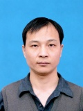 体育投注