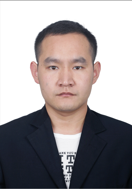 体育投注