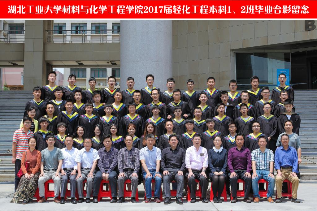 体育投注