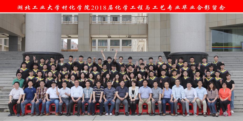 体育投注