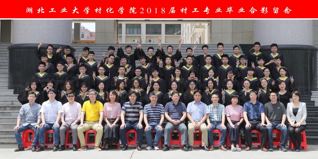 体育投注