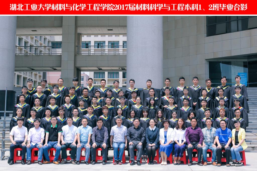 体育投注