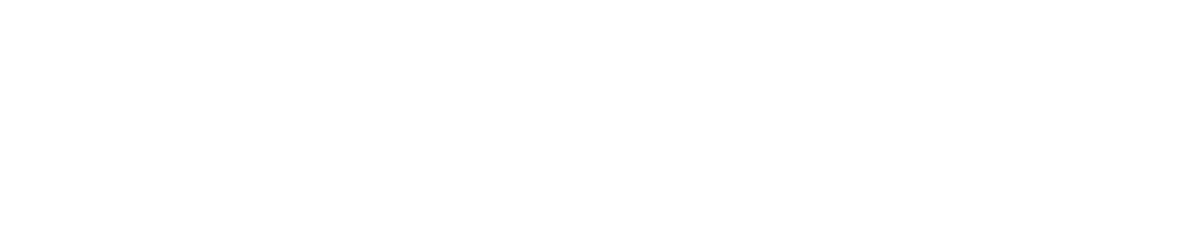 体育投注