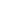 体育投注