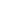 体育投注