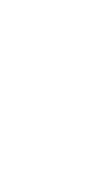 体育投注
