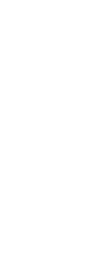 体育投注