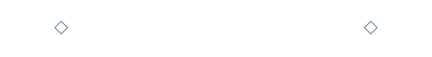 体育投注